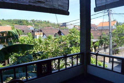 Property - DIJUAL RUMAH DI NUSA DUA R1040 (R1040 DIJUAL 