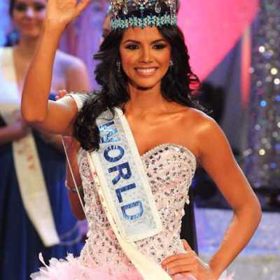 Bali To Be The Host Of Miss World 2013 Event